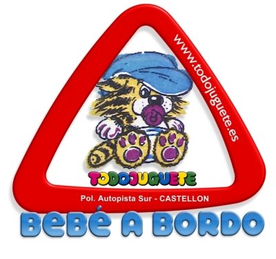 todojuguete