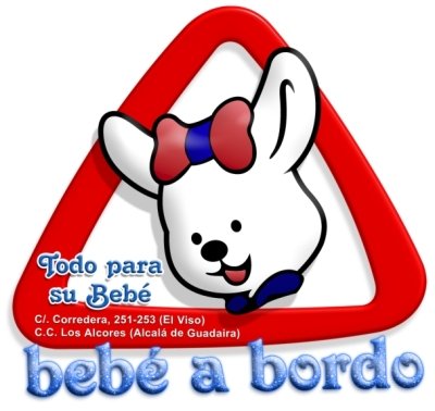 todoparasubebe
