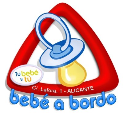 tubebeytu
