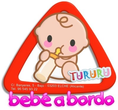 tururu