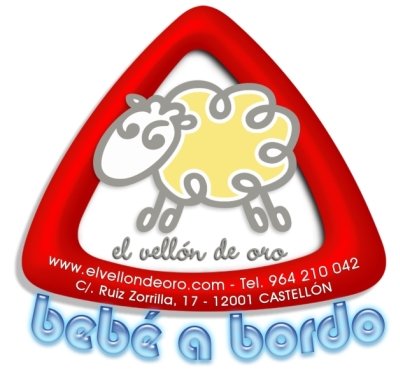 vellondeoro2