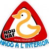 Nounat