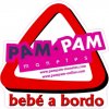 Pam-Pam2