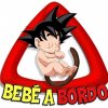 bb_bola_dragon