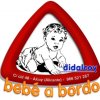 didalcoy