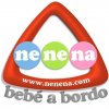 nenena