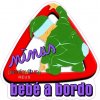 ninus