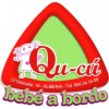 qu-cu