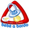 tubebeytu