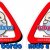 Otros servicios - Bebé a bordo
