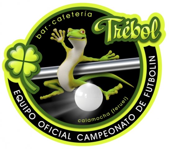 logo_futbolin