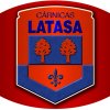 logo_latasa