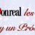 Diseño