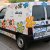 Otros servicios
