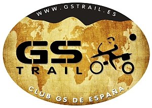 Club_GS_Trail