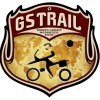 GS_Trail
