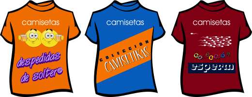 banner_camisetas