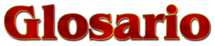 glosario3.gif (9336 bytes)