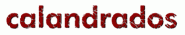 calandrados1.gif (3374 bytes)