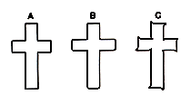 cruz.gif (2329 bytes)