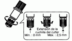 cuchilla.gif (10762 bytes)
