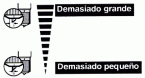 desplaza.gif (13575 bytes)