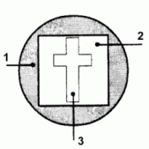 test.gif (8840 bytes)