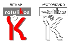 vector.jpg (17623 bytes)