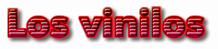 vinilos.gif (9720 bytes)