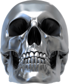 Terroríficos