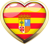 Aragón Corazón