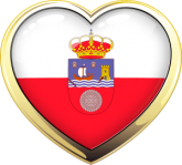 Cantabria Corazón