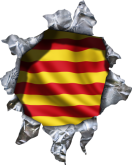CHR_Catalunya