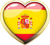 España Corazón