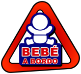Bebé a bordo 03