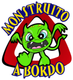 Bebé a bordo 04