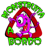 Bebé a bordo 05