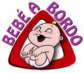 Bebé a bordo 06
