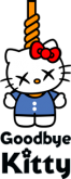 Bye_kitty