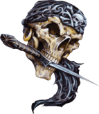 Calavera_Pirata