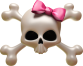 Calaverika