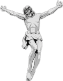 Cristo