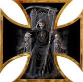 Cruz 16