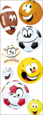 MJ_Pelotas