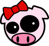 Pig_Manga_3