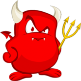 devil_666