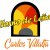 Diseño