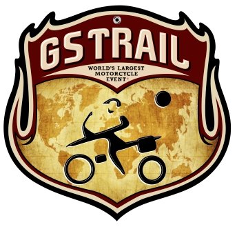GS_Trail